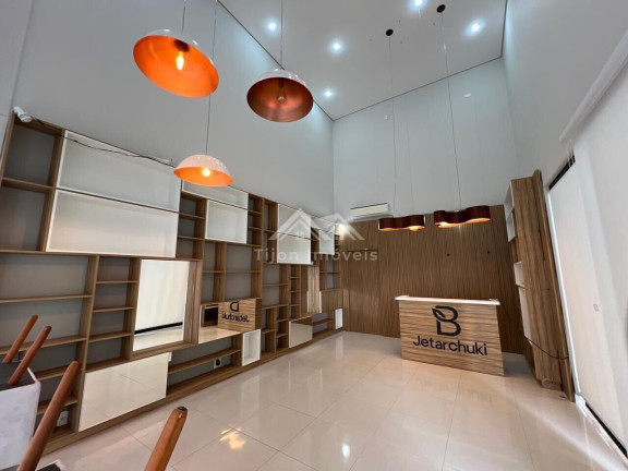 Imagem Sala Comercial à Venda, 498 m² em Parque Campolim - Sorocaba Imagem Sala Comercial à Venda, 498 m² em Parque Campolim - Sorocaba