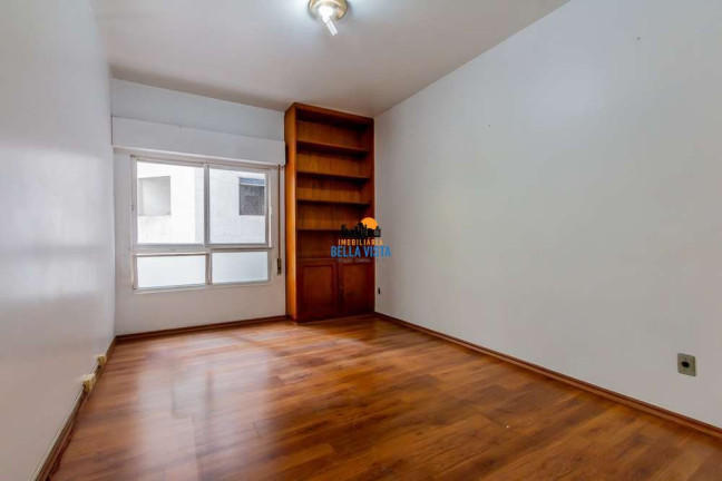 Imagem Apartamento com 3 Quartos à Venda, em Santa Cecília - São Paulo Imagem Apartamento com 3 Quartos à Venda, em Santa Cecília - São Paulo