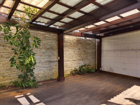 Imagem Casa com 4 Quartos à Venda, 581 m² em Jardim Jamaica - Itanhaém Imagem Casa com 4 Quartos à Venda, 581 m² em Jardim Jamaica - Itanhaém