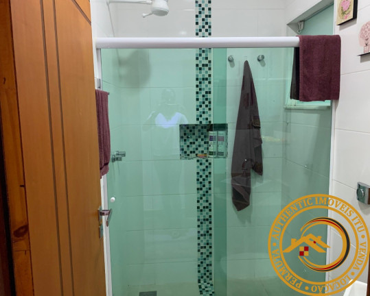 Imagem Casa com 3 Quartos à Venda, 120 m² em Chácara Bela Vista - Itu Imagem Casa com 3 Quartos à Venda, 120 m² em Chácara Bela Vista - Itu