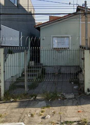 Casa com 1 Quarto à Venda,  em Jardim Vila Formosa - São Paulo