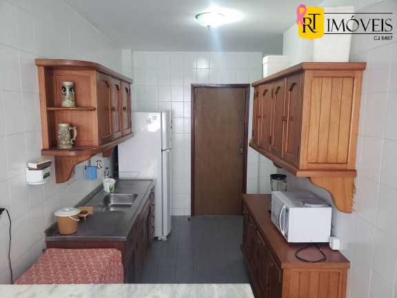 Imagem Apartamento com 2 Quartos à Venda, 99 m² em Braga - Cabo Frio Imagem Apartamento com 2 Quartos à Venda, 99 m² em Braga - Cabo Frio