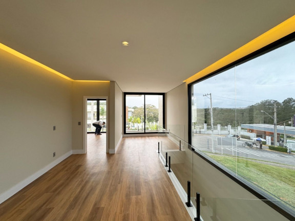 Imagem Sobrado com 4 Quartos à Venda, 270 m² em Condomínio Bella Cittá - Mogi Das Cruzes Imagem Sobrado com 4 Quartos à Venda, 270 m² em Condomínio Bella Cittá - Mogi Das Cruzes