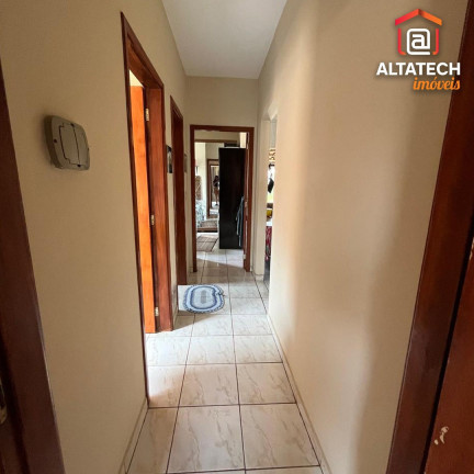 Imagem Casa com 2 Quartos à Venda, 180 m² em Jardim Floresta - Bandeira Do Sul Imagem Casa com 2 Quartos à Venda, 180 m² em Jardim Floresta - Bandeira Do Sul