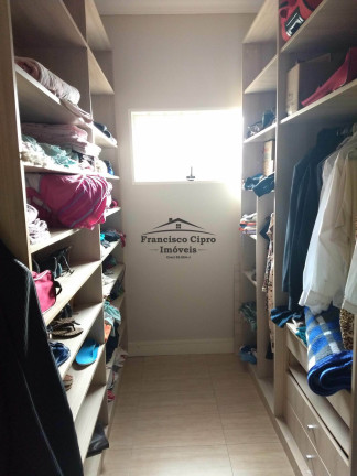 Imagem Casa com 4 Quartos à Venda, 654 m² em Condomínio Jardim Nova - Cachoeira Paulista