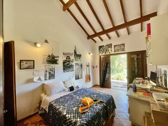 Imagem Casa com 3 Quartos à Venda, 1 m² em Vila Diva - Carapicuíba Imagem Casa com 3 Quartos à Venda, 1 m² em Vila Diva - Carapicuíba