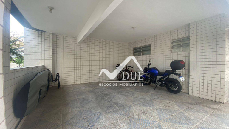 Imagem Apartamento com 3 Quartos à Venda, 133 m² em Embaré - Santos Imagem Apartamento com 3 Quartos à Venda, 133 m² em Embaré - Santos