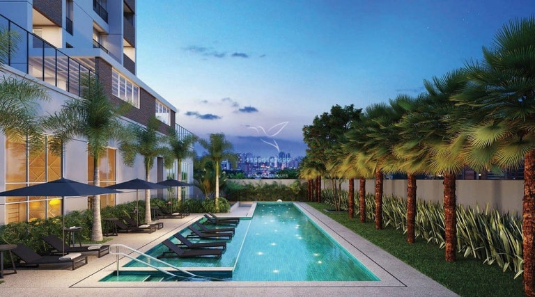 Imagem Apartamento com 4 Quartos à Venda, 163 m² em Moema - São Paulo Imagem Apartamento com 4 Quartos à Venda, 163 m² em Moema - São Paulo