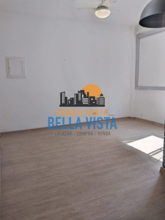 Imagem Apartamento com 2 Quartos à Venda, em Itararé - São Vicente Imagem Apartamento com 2 Quartos à Venda, em Itararé - São Vicente
