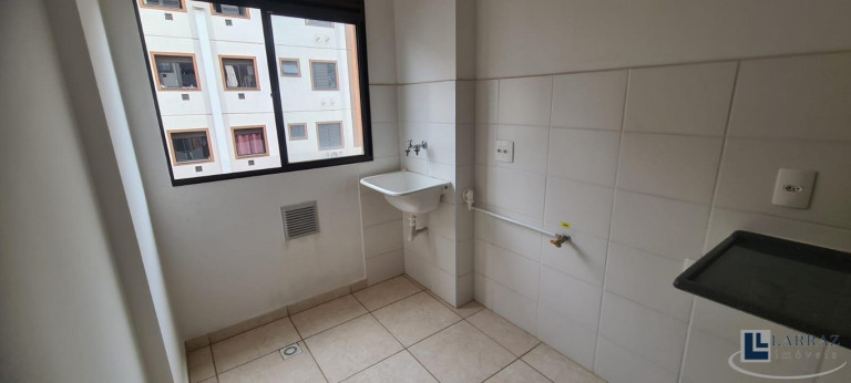 Imagem Imóvel com 2 Quartos à Venda, 42 m² em Bonfim Paulista - Ribeirão Preto Imagem Imóvel com 2 Quartos à Venda, 42 m² em Bonfim Paulista - Ribeirão Preto
