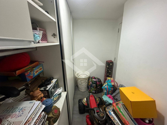 Imagem Apartamento com 3 Quartos à Venda, 116 m² em Barra Da Tijuca - Rio De Janeiro Imagem Apartamento com 3 Quartos à Venda, 116 m² em Barra Da Tijuca - Rio De Janeiro