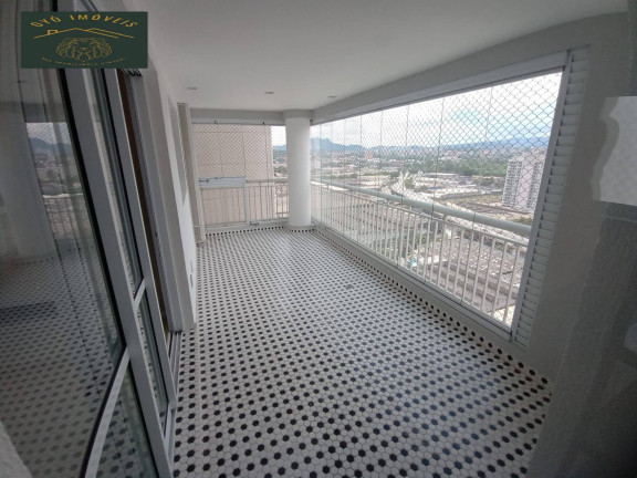 Imagem Apartamento com 2 Quartos à Venda, 76 m² em Vila Leopoldina - São Paulo Imagem Apartamento com 2 Quartos à Venda, 76 m² em Vila Leopoldina - São Paulo