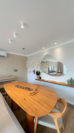 Imagem Imóvel com 2 Quartos à Venda, 91 m² em Ingleses - Florianópolis Imagem Imóvel com 2 Quartos à Venda, 91 m² em Ingleses - Florianópolis
