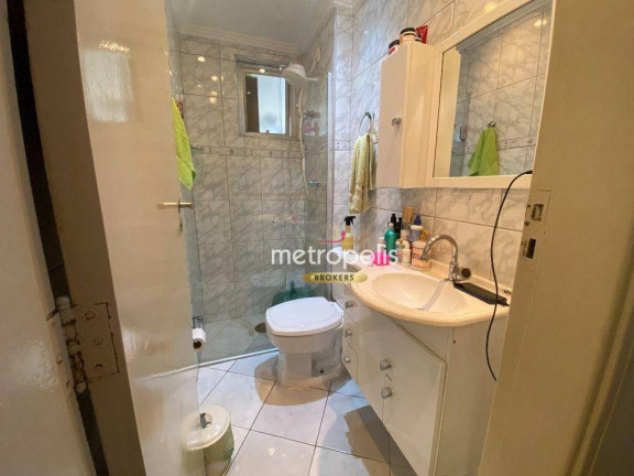 Imagem Apartamento com 3 Quartos à Venda, 74 m² em Jardim Santa Cruz (sacomã) - São Paulo Imagem Apartamento com 3 Quartos à Venda, 74 m² em Jardim Santa Cruz (sacomã) - São Paulo