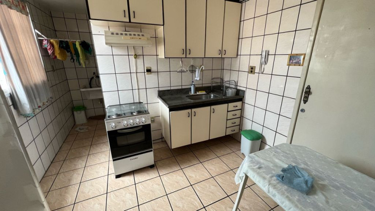 Imagem Apartamento com 2 Quartos à Venda, 75 m² em Praia Do Morro - Guarapari Imagem Apartamento com 2 Quartos à Venda, 75 m² em Praia Do Morro - Guarapari