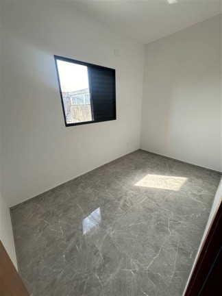 Imagem Sobrado com 2 Quartos à Venda, 49 m² em Ocian - Praia Grande Imagem Sobrado com 2 Quartos à Venda, 49 m² em Ocian - Praia Grande