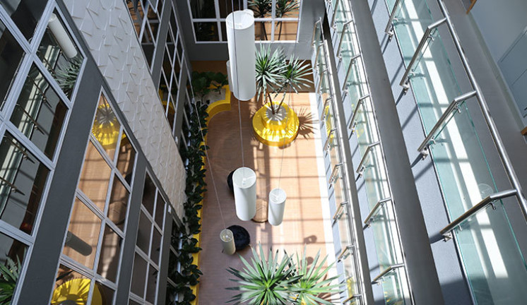 Imagem Imóvel à Venda, 67 m² em Campo Belo - São Paulo Imagem Imóvel à Venda, 67 m² em Campo Belo - São Paulo
