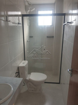 Imagem Apartamento com 2 Quartos à Venda, em Cidade Antônio Estevão De Carvalho - São Paulo Imagem Apartamento com 2 Quartos à Venda, em Cidade Antônio Estevão De Carvalho - São Paulo