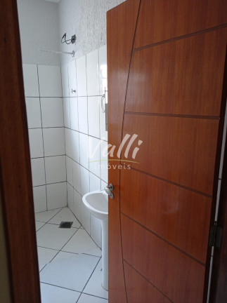 Imagem Casa com 2 Quartos à Venda, em Cidade Nova - Santa Bárbara Doeste Imagem Casa com 2 Quartos à Venda, em Cidade Nova - Santa Bárbara Doeste