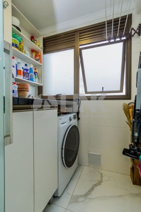 Imagem Apartamento com 2 Quartos à Venda, 70 m² em Menino Deus - Porto Alegre Imagem Apartamento com 2 Quartos à Venda, 70 m² em Menino Deus - Porto Alegre