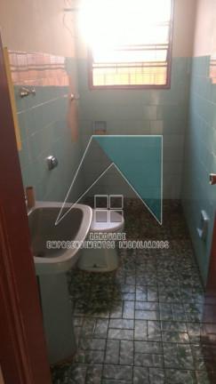 Imagem Casa com 2 Quartos à Venda, 86 m² em Ipiranga - Ribeirão Preto Imagem Casa com 2 Quartos à Venda, 86 m² em Ipiranga - Ribeirão Preto