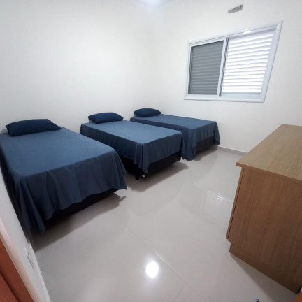 Imagem Imóvel com 3 Quartos à Venda,  em Fazenda Castelo - Boituva