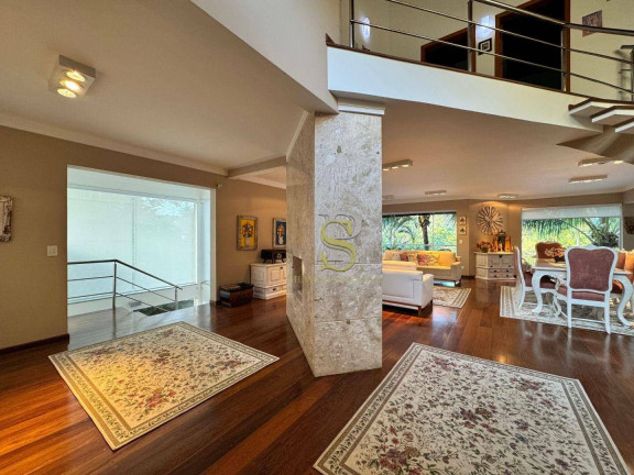 Imagem Casa com 5 Quartos à Venda, 650 m² em Roseira - Mairiporã Imagem Casa com 5 Quartos à Venda, 650 m² em Roseira - Mairiporã