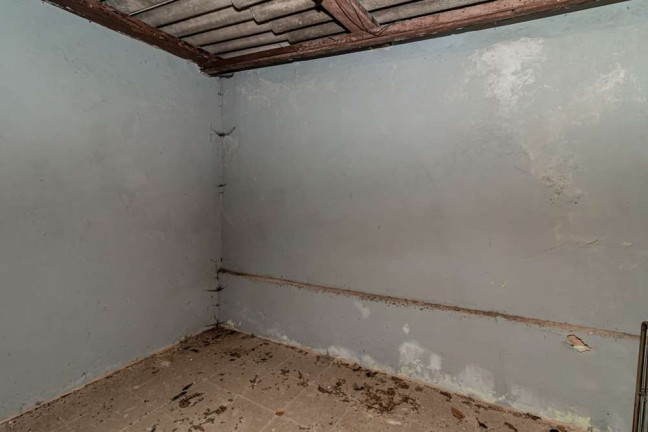 Imagem Casa com 5 Quartos à Venda, 450 m² em Bom Fim - Porto Alegre