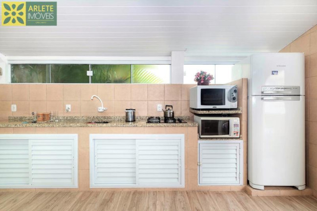 Imagem Casa com 3 Quartos para Alugar ou Temporada, 120 m² em Centro - Porto Belo Imagem Casa com 3 Quartos para Alugar ou Temporada, 120 m² em Centro - Porto Belo