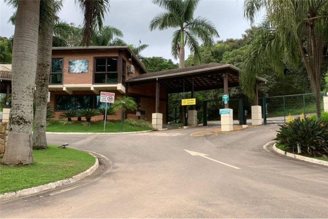 Imagem Terreno à Venda, 1.032 m² em Campo Largo - Jarinu Imagem Terreno à Venda, 1.032 m² em Campo Largo - Jarinu