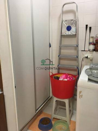Imagem Casa com 3 Quartos à Venda, 300 m² em Chácara Quiriri - Carapicuíba