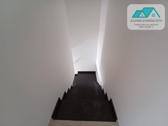 Imagem Casa com 2 Quartos à Venda, 90 m² em Praia Das Palmeiras - Caraguatatuba Imagem Casa com 2 Quartos à Venda, 90 m² em Praia Das Palmeiras - Caraguatatuba