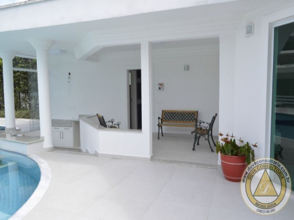 Imagem Sobrado com 6 Quartos à Venda, 380 m² em Acapulco - Guarujá Imagem Sobrado com 6 Quartos à Venda, 380 m² em Acapulco - Guarujá