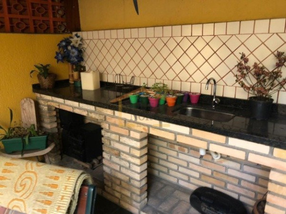 Imagem Sobrado com 3 Quartos à Venda, 150 m² em Jardim Santa Mena - Guarulhos Imagem Sobrado com 3 Quartos à Venda, 150 m² em Jardim Santa Mena - Guarulhos
