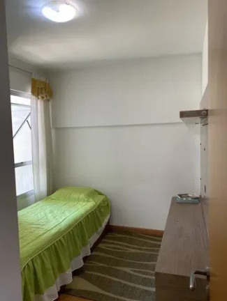 Imagem Apartamento com 3 Quartos à Venda, 75 m² em R$610.000,00 // Betânia - Belo Horizonte Imagem Apartamento com 3 Quartos à Venda, 75 m² em R$610.000,00 // Betânia - Belo Horizonte