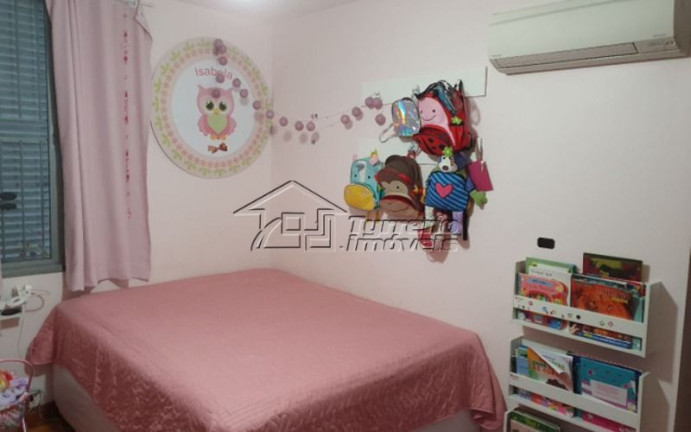 Imagem Apartamento com 3 Quartos à Venda, 130 m² em Vila Adyana - São José Dos Campos Imagem Apartamento com 3 Quartos à Venda, 130 m² em Vila Adyana - São José Dos Campos