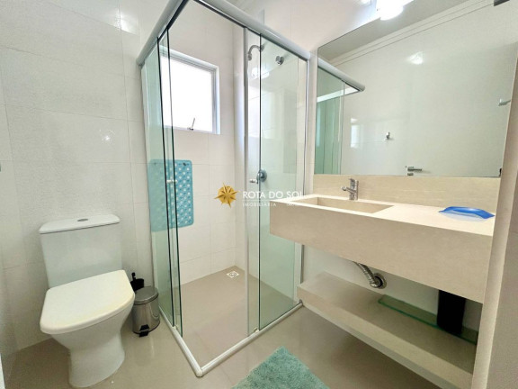 Imagem Apartamento com 2 Quartos à Venda, 95 m² em Centro - Bombinhas Imagem Apartamento com 2 Quartos à Venda, 95 m² em Centro - Bombinhas