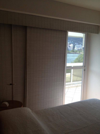 Imagem Apartamento com 2 Quartos à Venda, 60 m² em Lagoa - Rio De Janeiro