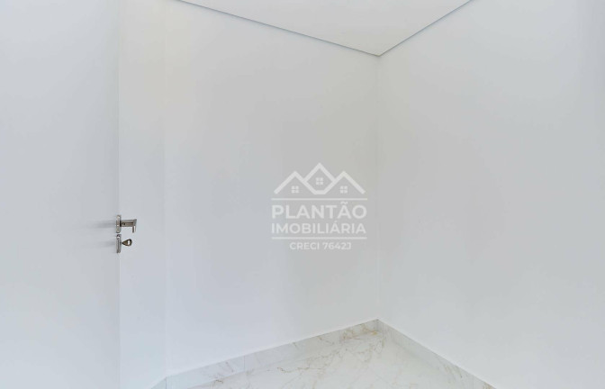 Imagem Sobrado com 3 Quartos à Venda, 176 m² em Abranches - Curitiba Imagem Sobrado com 3 Quartos à Venda, 176 m² em Abranches - Curitiba