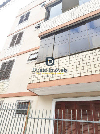 Apartamento com 2 Quartos à Venda, 74 m² em Nossa Senhora Das Dores - Santa Maria