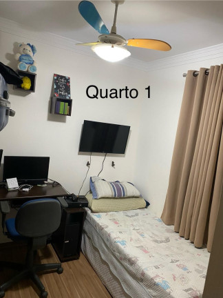 Imagem Imóvel com 3 Quartos à Venda, 78 m² em Nova Aliança - Ribeirão Preto Imagem Imóvel com 3 Quartos à Venda, 78 m² em Nova Aliança - Ribeirão Preto