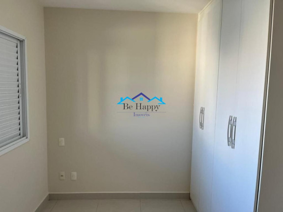 Imagem Apartamento com 1 Quarto à Venda, 46 m² em Jardim Santo Amaro - São Paulo Imagem Apartamento com 1 Quarto à Venda, 46 m² em Jardim Santo Amaro - São Paulo