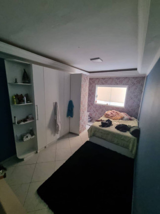 Imagem Sala Comercial à Venda, 2.400.000 m² em São Paulo - Jundiaí