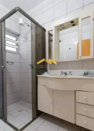 Imagem Apartamento com 2 Quartos à Venda, 74 m² em Pinheiros - São Paulo Imagem Apartamento com 2 Quartos à Venda, 74 m² em Pinheiros - São Paulo