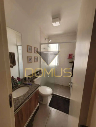 Imagem Apartamento com 2 Quartos à Venda, 67 m² em Alto Da Boa Vista - Ribeirão Preto Imagem Apartamento com 2 Quartos à Venda, 67 m² em Alto Da Boa Vista - Ribeirão Preto