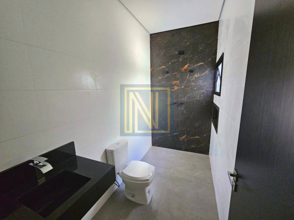 Imagem Casa de Condomínio com 3 Quartos à Venda, 234 m² em Condomínio Ibiti Reserva - Sorocaba Imagem Casa de Condomínio com 3 Quartos à Venda, 234 m² em Condomínio Ibiti Reserva - Sorocaba