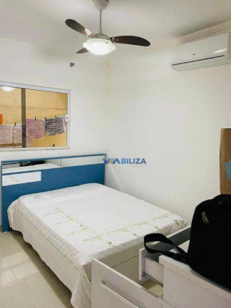 Imagem Sobrado com 4 Quartos à Venda, 124 m² em Boracéia - Bertioga Imagem Sobrado com 4 Quartos à Venda, 124 m² em Boracéia - Bertioga