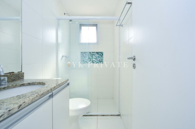 Imagem Apartamento com 2 Quartos à Venda, 93 m² em Barra Funda - São Paulo
