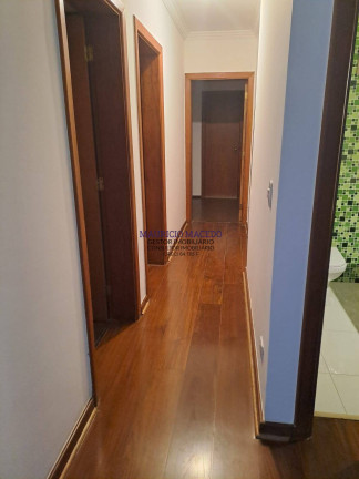 Imagem Apartamento com 3 Quartos à Venda, 150 m² em Alphaville Centro Industrial E Empresarial/alphaville. - Barueri Imagem Apartamento com 3 Quartos à Venda, 150 m² em Alphaville Centro Industrial E Empresarial/alphaville. - Barueri