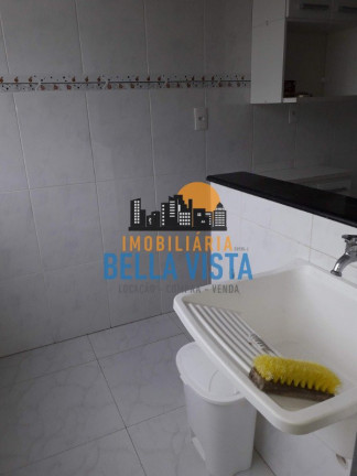 Imagem Apartamento com 1 Quarto à Venda, em Gonzaguinha - São Vicente Imagem Apartamento com 1 Quarto à Venda, em Gonzaguinha - São Vicente